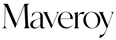 Maveroy - Home
